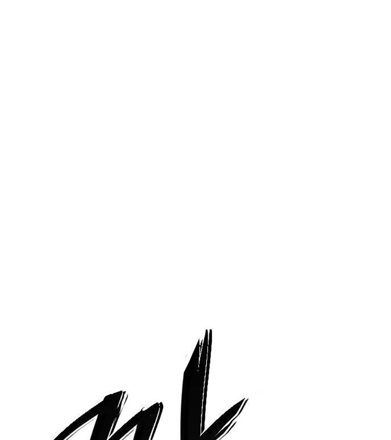 image 177