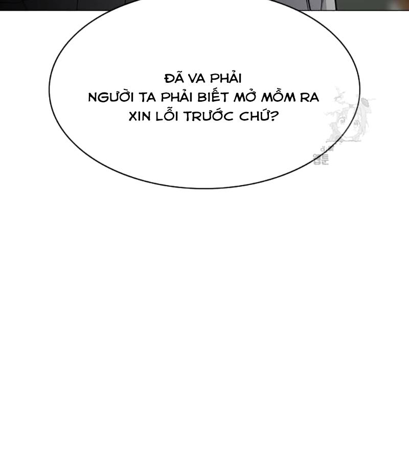 image 48