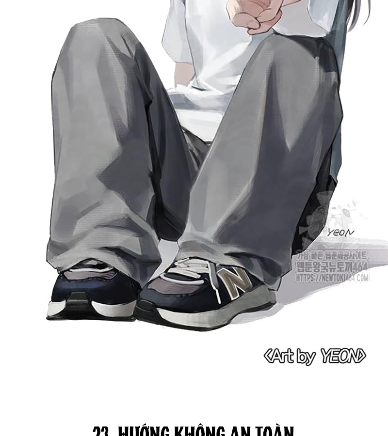image 23
