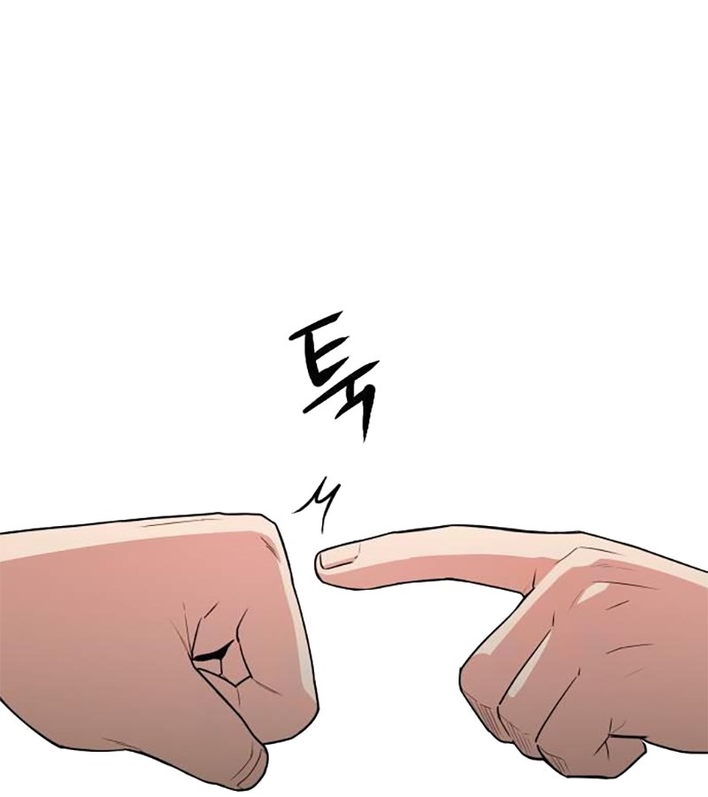 image 32