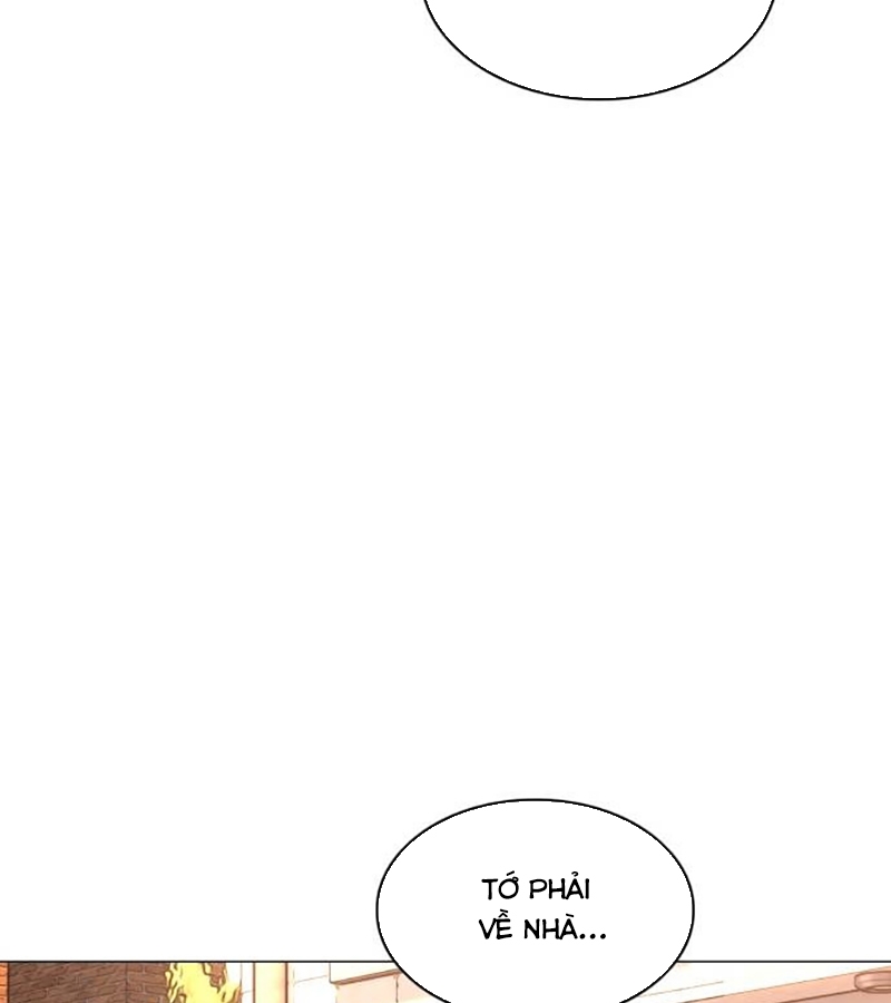 image 107