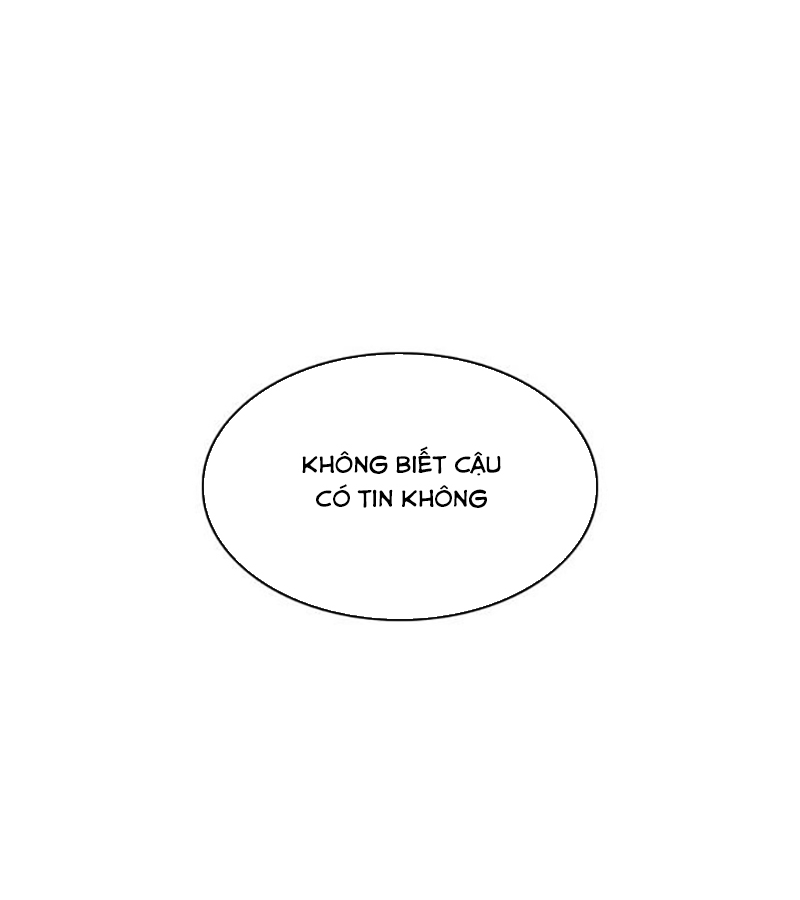image 54