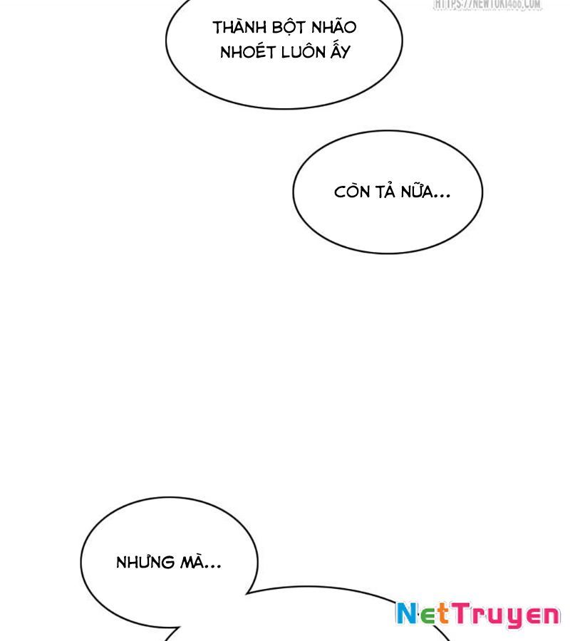 image 36