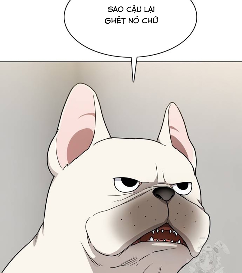 image 37