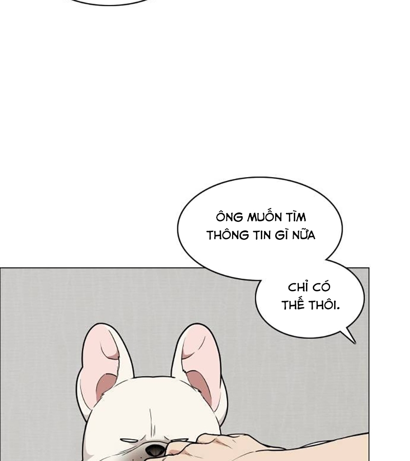 image 47