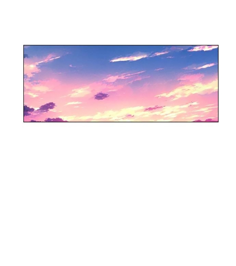 image 53