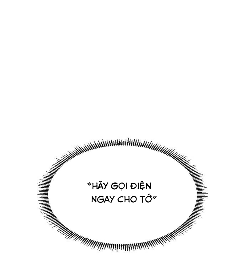 image 74