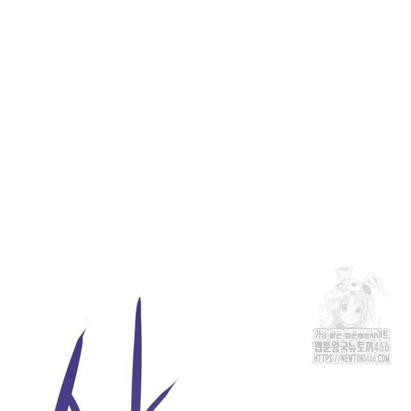 image 200