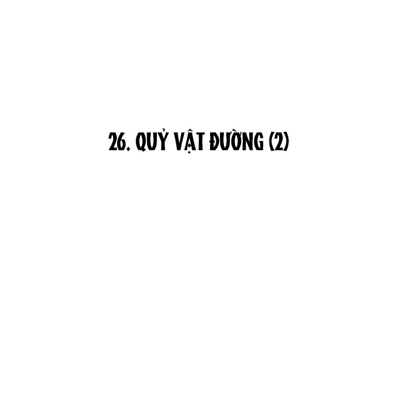 image 53
