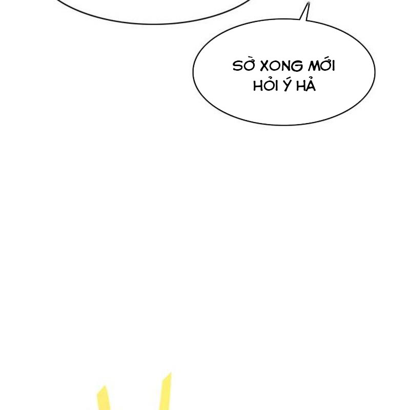 image 94