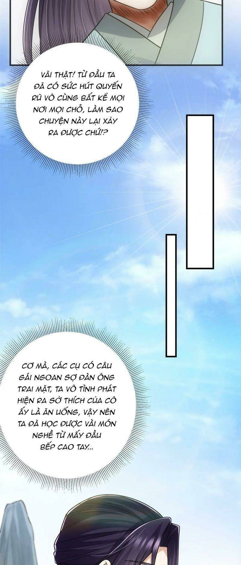image 31