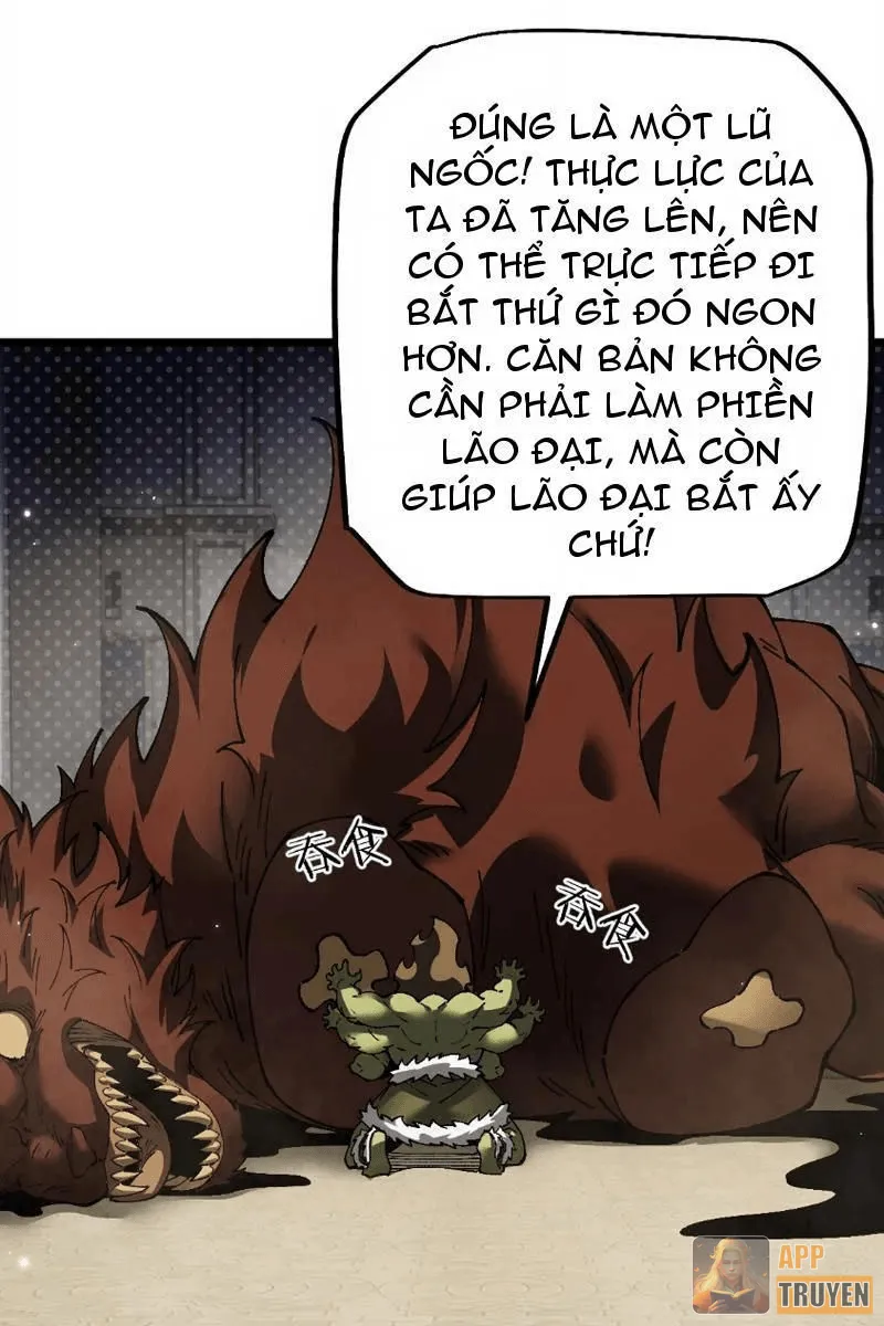 image 31