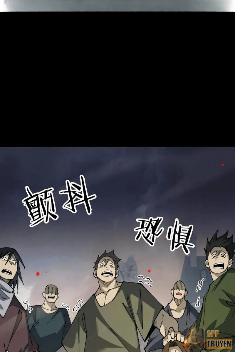 image 64