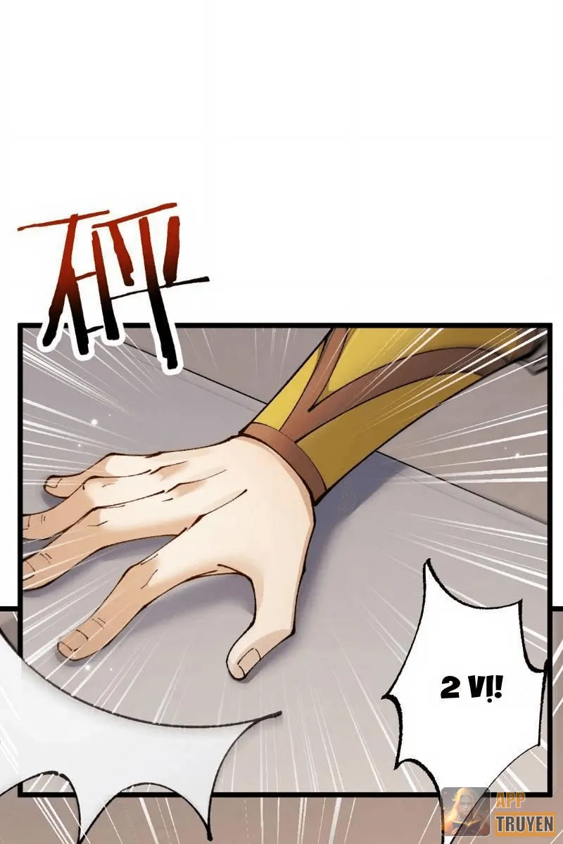 image 37