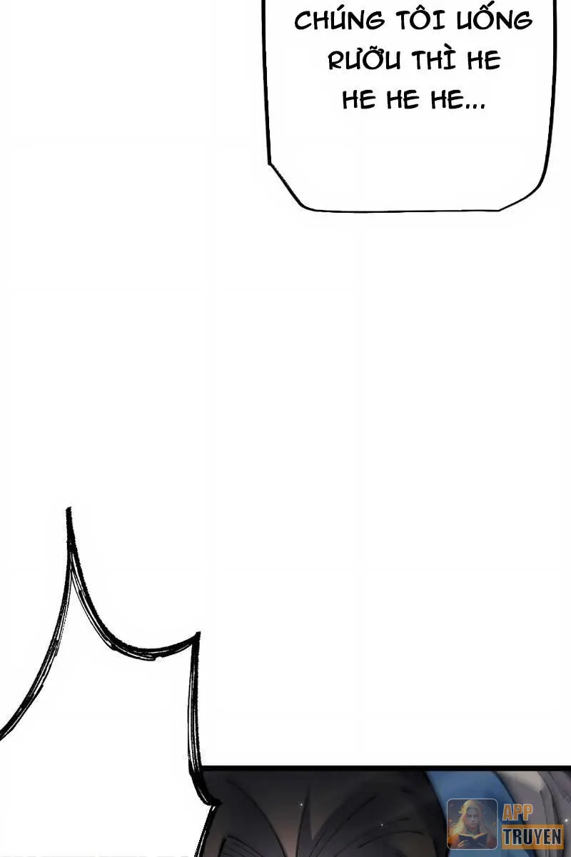 image 45