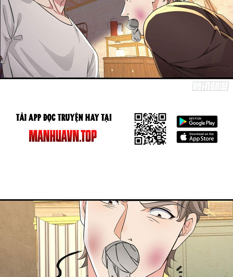 Chuyển Sinh Thành Tra Nam, Ta Giúp Thê Tử Trường Sinh Chapter 13 - Trang 2