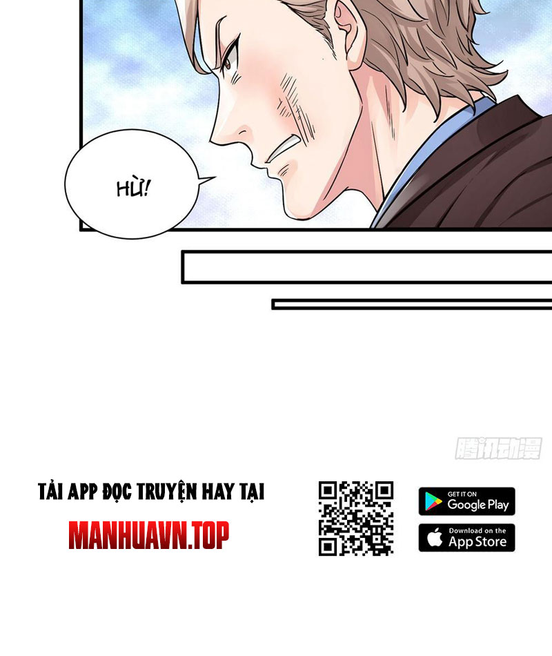 Chuyển Sinh Thành Tra Nam, Ta Giúp Thê Tử Trường Sinh Chapter 13 - Trang 2
