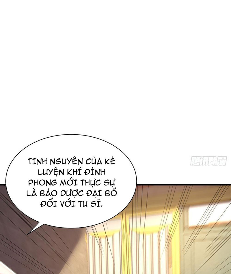 Chuyển Sinh Thành Tra Nam, Ta Giúp Thê Tử Trường Sinh Chapter 13 - Trang 2