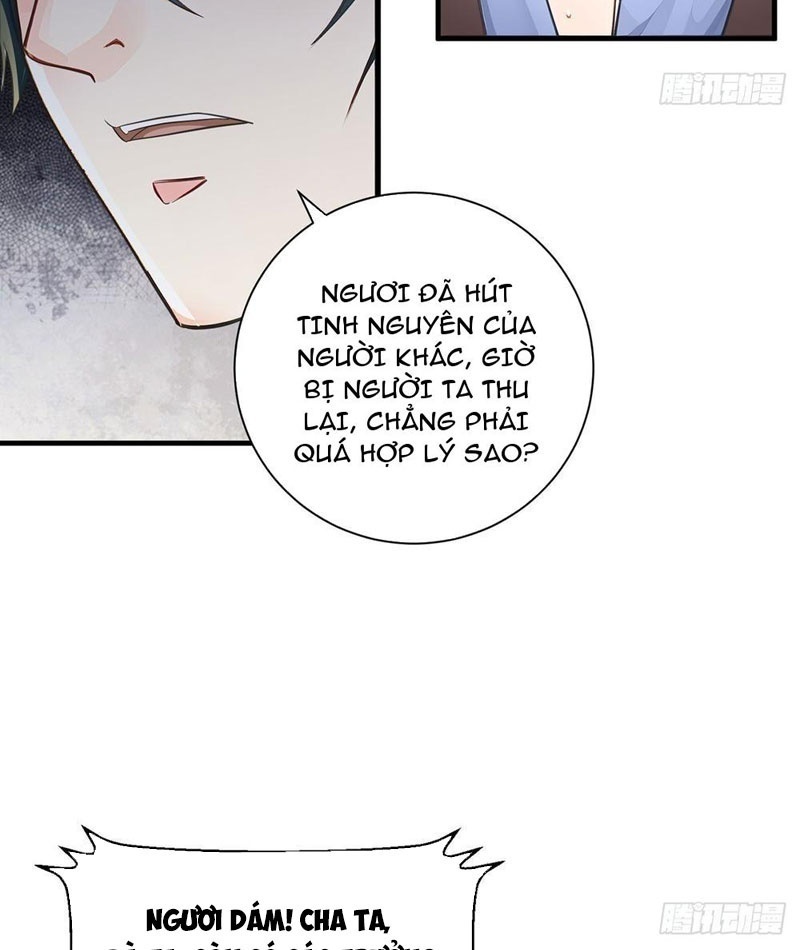 Chuyển Sinh Thành Tra Nam, Ta Giúp Thê Tử Trường Sinh Chapter 13 - Trang 2