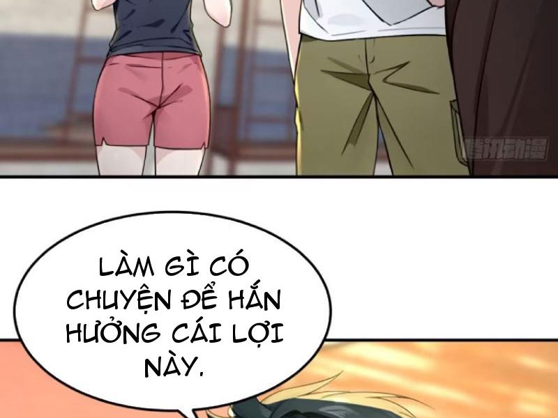 Chuyển Sinh Thành Tra Nam, Ta Giúp Thê Tử Trường Sinh Chapter 14 - 2