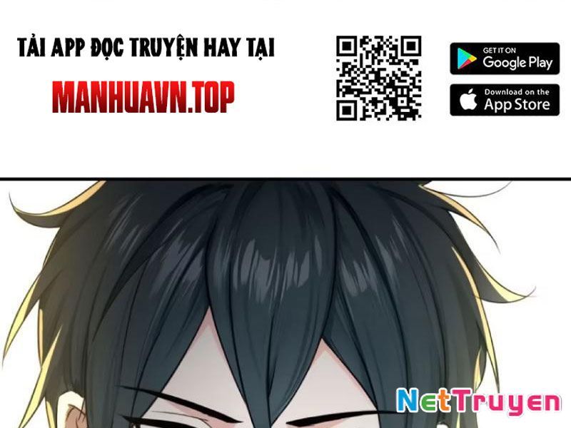 Chuyển Sinh Thành Tra Nam, Ta Giúp Thê Tử Trường Sinh Chapter 14 - 11