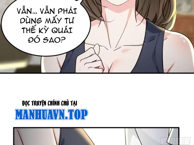 Chuyển Sinh Thành Tra Nam, Ta Giúp Thê Tử Trường Sinh Chapter 14 - Trang 2