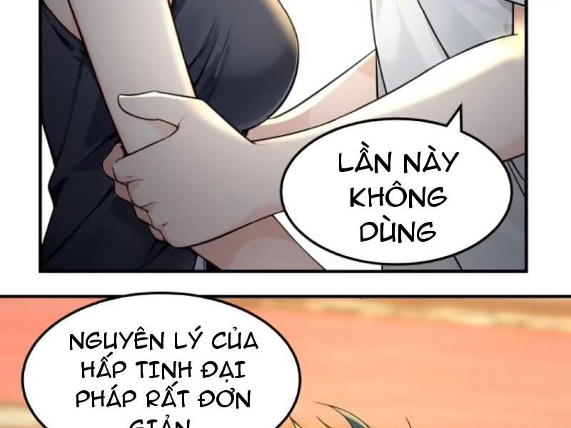 Chuyển Sinh Thành Tra Nam, Ta Giúp Thê Tử Trường Sinh Chapter 14 - Trang 2