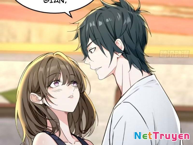 Chuyển Sinh Thành Tra Nam, Ta Giúp Thê Tử Trường Sinh Chapter 14 - Trang 2