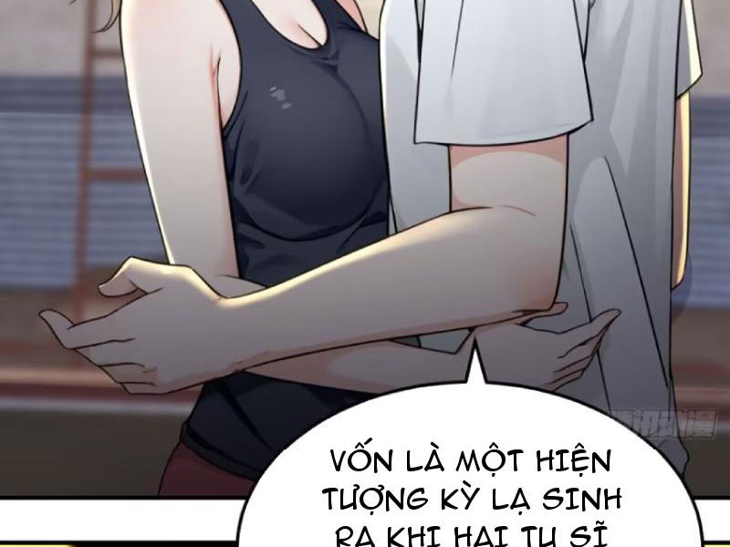 Chuyển Sinh Thành Tra Nam, Ta Giúp Thê Tử Trường Sinh Chapter 14 - Trang 2