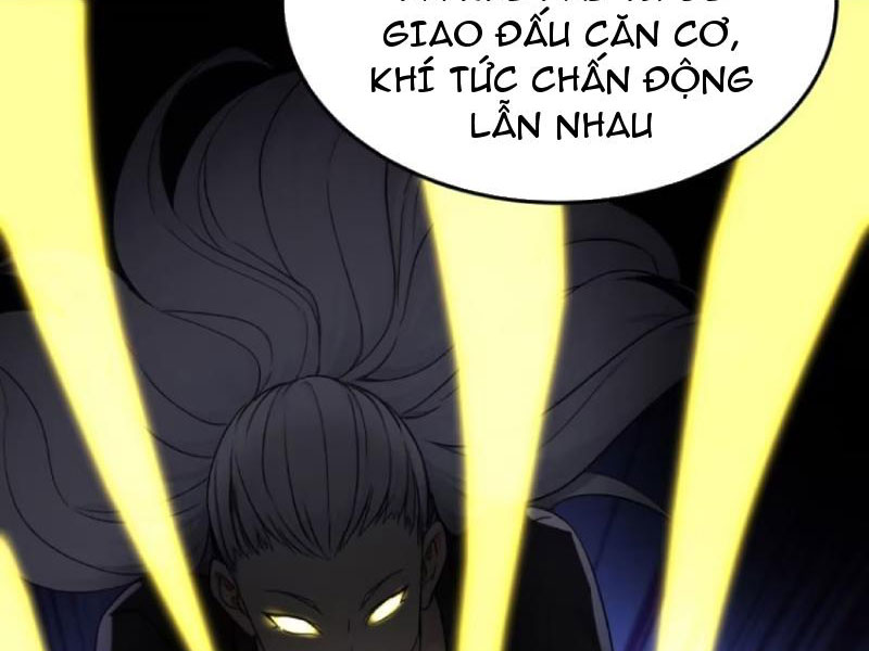 Chuyển Sinh Thành Tra Nam, Ta Giúp Thê Tử Trường Sinh Chapter 14 - Trang 2