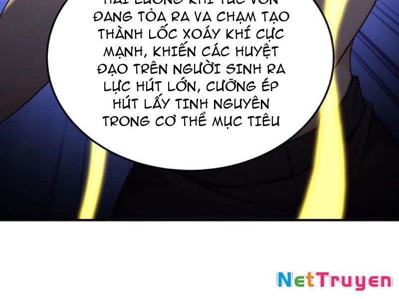 Chuyển Sinh Thành Tra Nam, Ta Giúp Thê Tử Trường Sinh Chapter 14 - 21