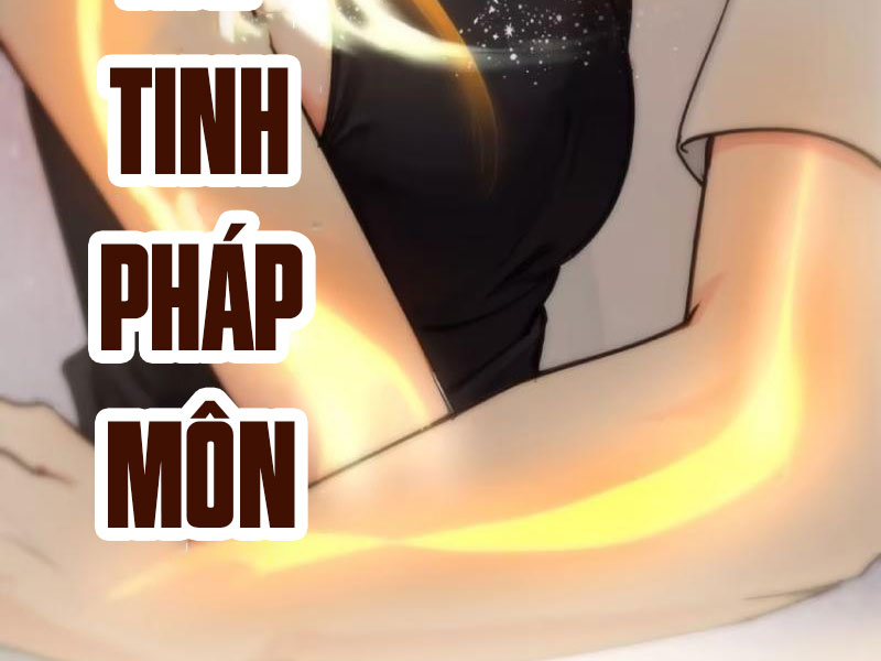 Chuyển Sinh Thành Tra Nam, Ta Giúp Thê Tử Trường Sinh Chapter 14 - 29