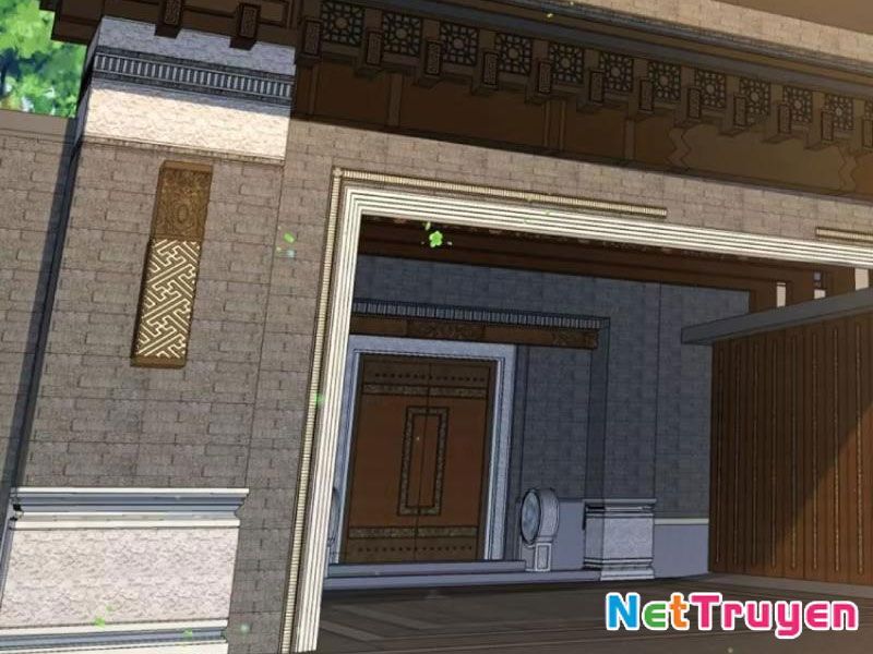 Chuyển Sinh Thành Tra Nam, Ta Giúp Thê Tử Trường Sinh Chapter 14 - Trang 2