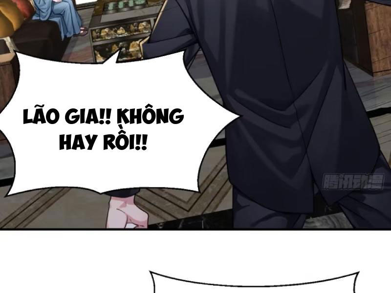 Chuyển Sinh Thành Tra Nam, Ta Giúp Thê Tử Trường Sinh Chapter 14 - Trang 2