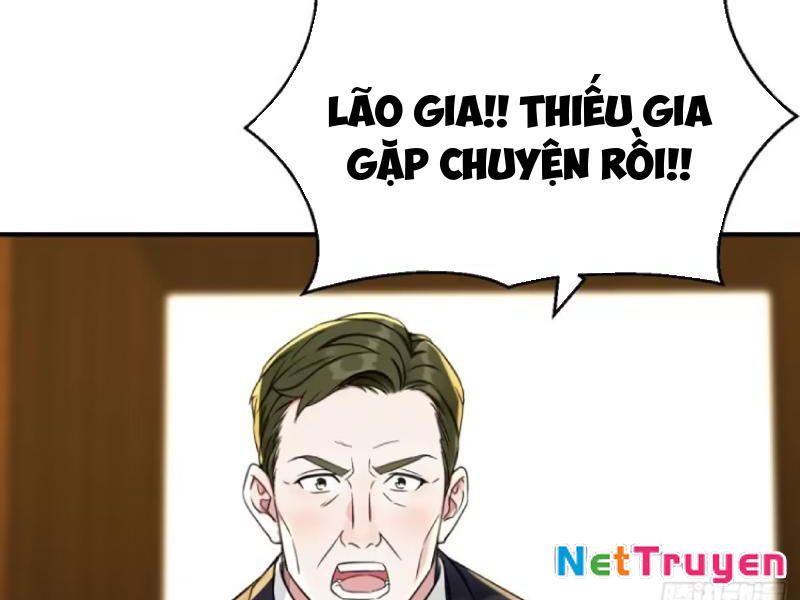 Chuyển Sinh Thành Tra Nam, Ta Giúp Thê Tử Trường Sinh Chapter 14 - 46