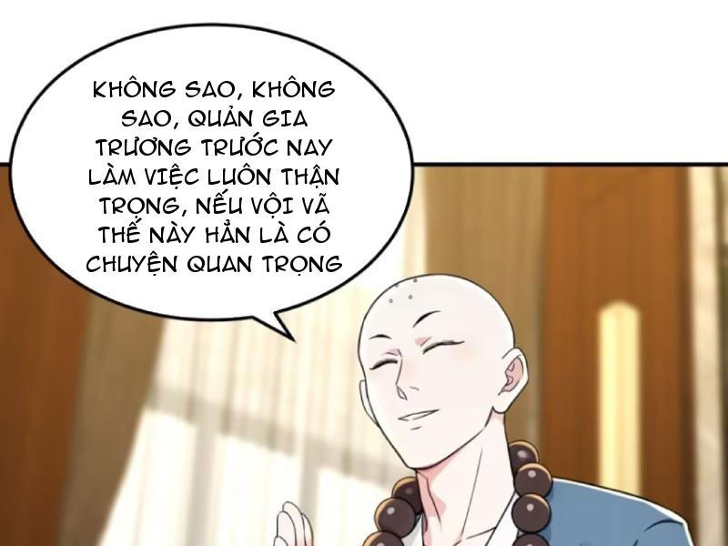 Chuyển Sinh Thành Tra Nam, Ta Giúp Thê Tử Trường Sinh Chapter 14 - 50