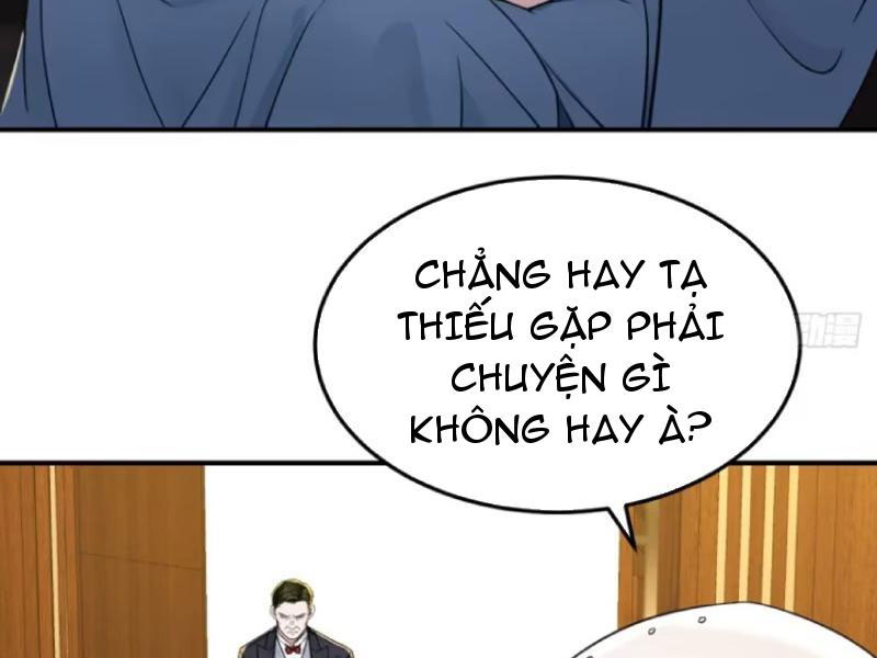 Chuyển Sinh Thành Tra Nam, Ta Giúp Thê Tử Trường Sinh Chapter 14 - 52
