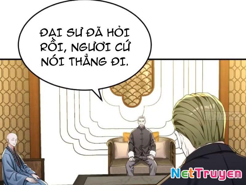 Chuyển Sinh Thành Tra Nam, Ta Giúp Thê Tử Trường Sinh Chapter 14 - 56