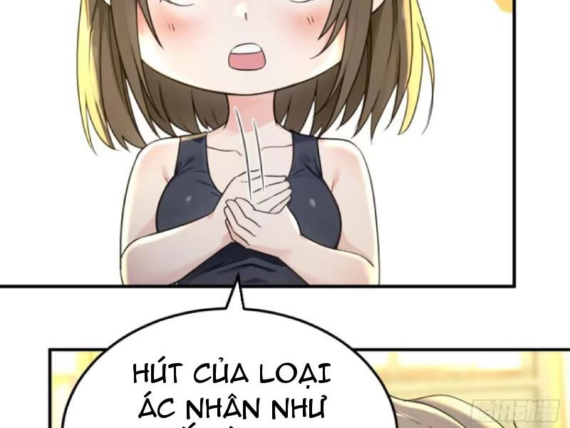 Chuyển Sinh Thành Tra Nam, Ta Giúp Thê Tử Trường Sinh Chapter 14 - Trang 2