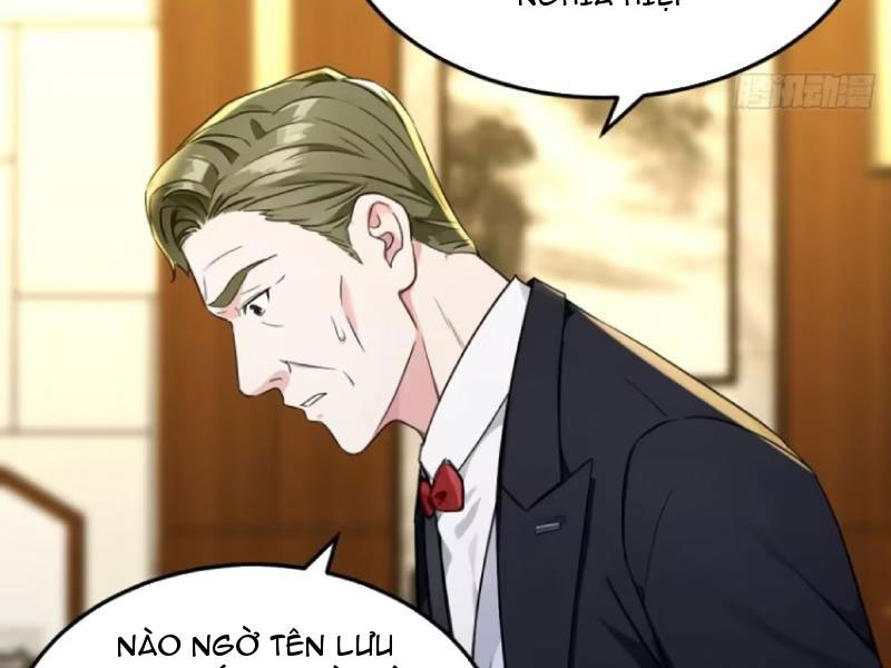 Chuyển Sinh Thành Tra Nam, Ta Giúp Thê Tử Trường Sinh Chapter 14 - Trang 2