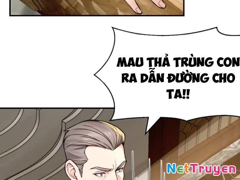 Chuyển Sinh Thành Tra Nam, Ta Giúp Thê Tử Trường Sinh Chapter 14 - 66
