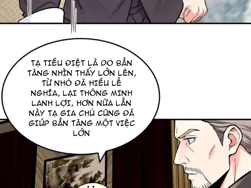 Chuyển Sinh Thành Tra Nam, Ta Giúp Thê Tử Trường Sinh Chapter 14 - Trang 2