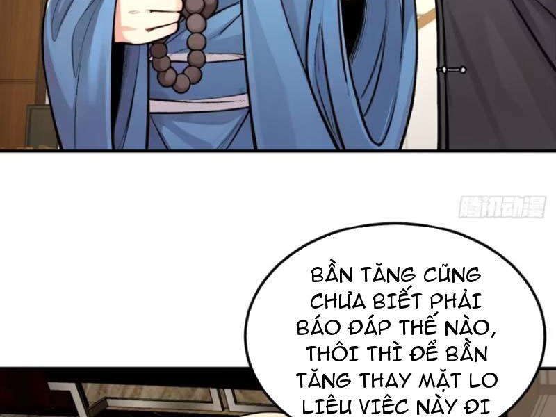Chuyển Sinh Thành Tra Nam, Ta Giúp Thê Tử Trường Sinh Chapter 14 - Trang 2