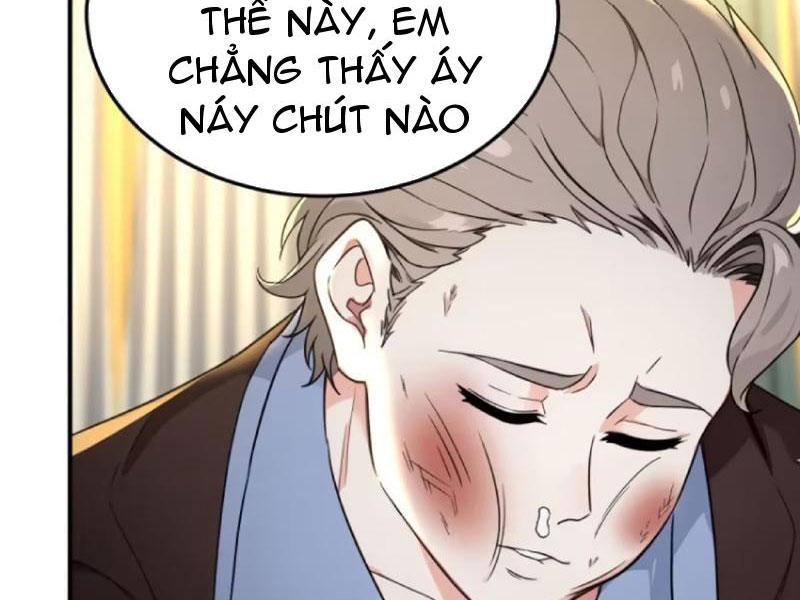 Chuyển Sinh Thành Tra Nam, Ta Giúp Thê Tử Trường Sinh Chapter 14 - Trang 2