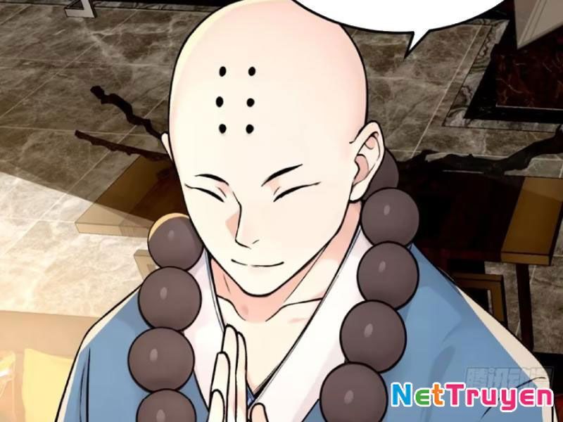 Chuyển Sinh Thành Tra Nam, Ta Giúp Thê Tử Trường Sinh Chapter 14 - Trang 2