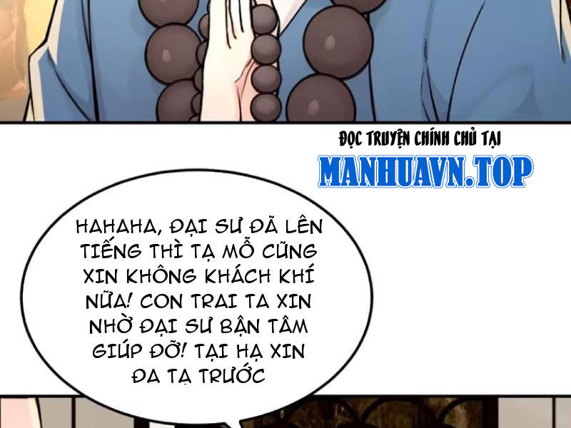 Chuyển Sinh Thành Tra Nam, Ta Giúp Thê Tử Trường Sinh Chapter 14 - 72