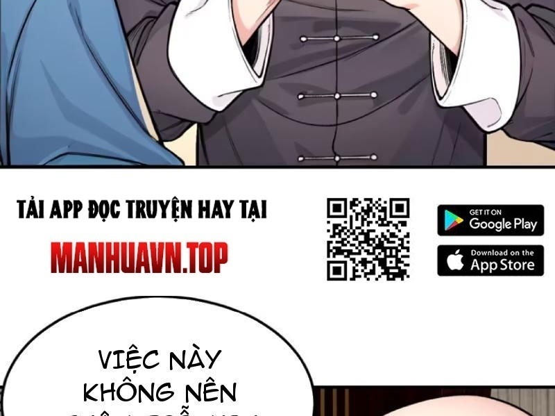 Chuyển Sinh Thành Tra Nam, Ta Giúp Thê Tử Trường Sinh Chapter 14 - 74