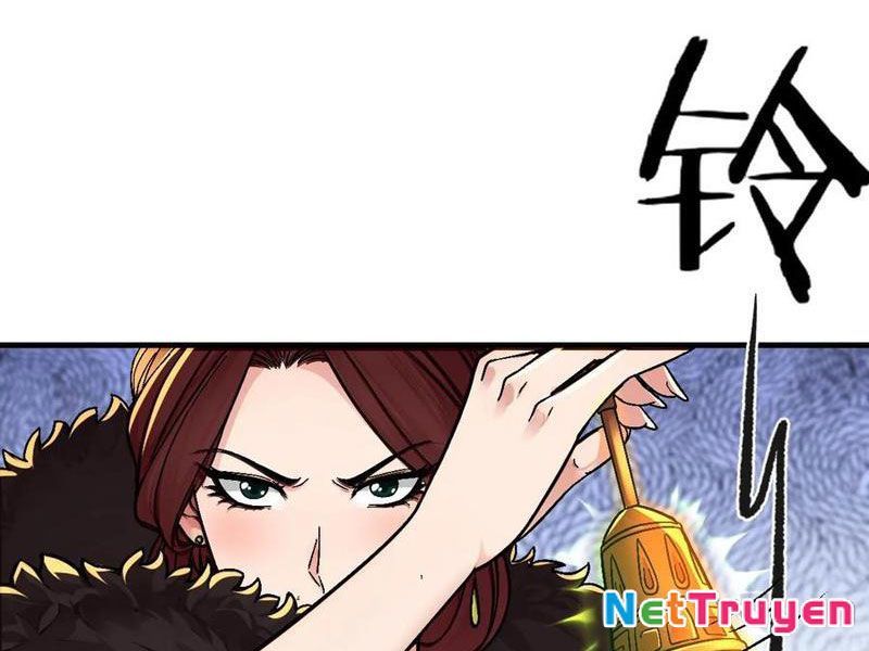 Chuyển Sinh Thành Tra Nam, Ta Giúp Thê Tử Trường Sinh Chapter 21 - 1