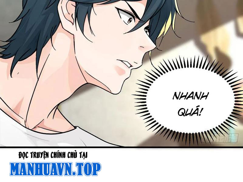 Chuyển Sinh Thành Tra Nam, Ta Giúp Thê Tử Trường Sinh Chapter 21 - 14