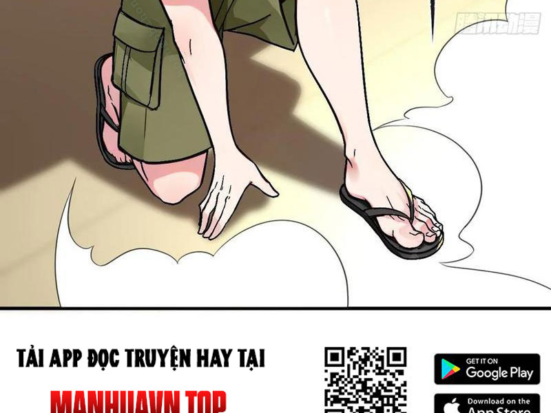 Chuyển Sinh Thành Tra Nam, Ta Giúp Thê Tử Trường Sinh Chapter 21 - 23